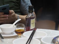 -凤城礼记鱼翅海鲜酒家(新马路总店)