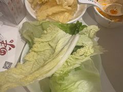 -川味堂·四川豆花(八卦岭店)