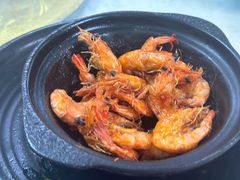 -霞海鸭仔饭店(海滨大道北店)