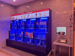 -七欣天香辣蟹火锅(闵行浦江欢乐颂店)