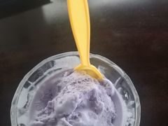 -忆咖啡观景餐厅(桂林象山公园店)
