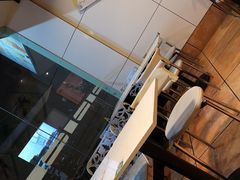 -玲又珑美食(盘福路店)