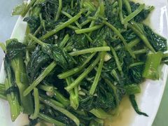 -林记海鲜排档·十年海鲜地标
