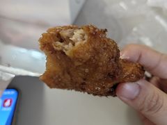 -CHICKEN NOW韩式炸鸡&啤酒