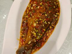 -亢龙太子酒轩(东湖店)