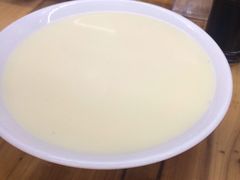 -聚香斋(东关街店)