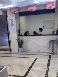 -西安现代妇产医院医疗美容