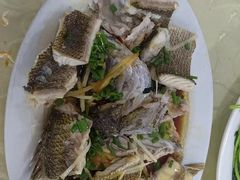 -考记泥焗鸡农庄·海鲜(北洛秘境店)