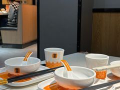 -潮发潮汕牛肉店(龙洞店)