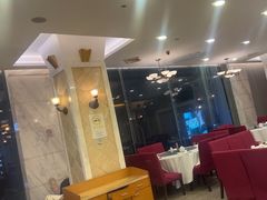 -江南村酒家
