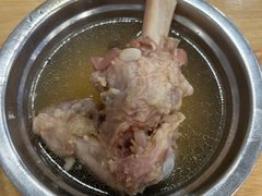 -守英猪脏粉(仓桥街店)