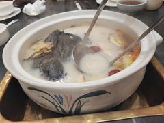 -钦善斋(武侯祠店)