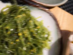 -兄弟船精致料理(自贡华商爱琴海购物公园华商国际城店)