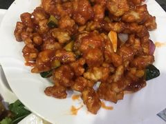 -三子下水馆(南十四道街151号店)