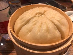 三国大包-水煮三国·川鲁江湖菜(香山店)