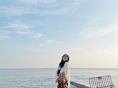 -玫瑰海岸文化旅游度假区