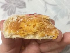-泸溪河桃酥(长乐路店)