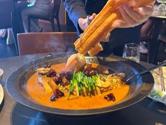 -拾久(朝阳公园店)