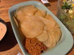 -不二·民谣音乐餐酒吧(九眼桥店)