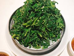 -金春禧(世茂国际广场店)