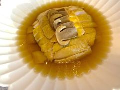 -成都华尔道夫酒店
