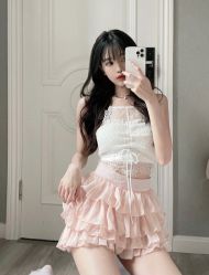 -崇尚GAVIN STYLE臻选