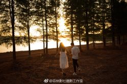 -菲林婚纱摄影工作室