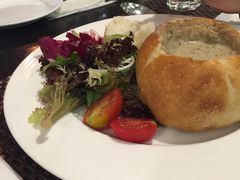 -TAMATI(巴黎贝甜韩式西餐厅店)