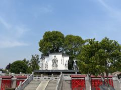 -武汉紫薇都市田园