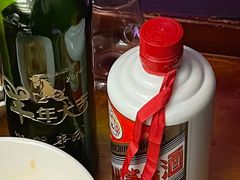 -大连君悦酒店·星海湾壹号Dalian·Dalian(星海广场店)