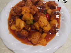 -佛有缘·32年老字号(广州首店)