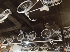 -玛尚诺意式餐厅(官舍店)