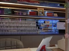 -海底捞火锅(公益西桥店)