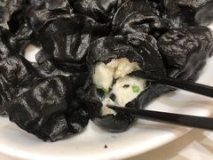 -金春禧(世茂国际广场店)