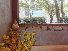 -慢象咖啡(台江店)