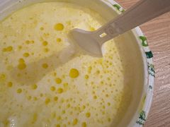 -德禄酸奶(莫家街店)