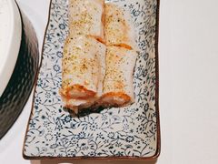 -墨宴(西洋湖店)