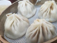 -清真马祥兴菜馆(云南北路店)