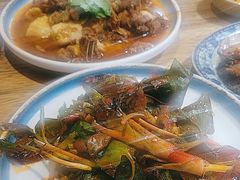 -凤源豆花(新豪天地店)