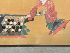 -敦煌市博物馆