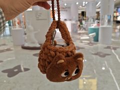 -合景·悠方(成都店)