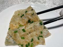 -天明山温泉大酒店
