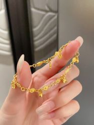 点击看大图 -Cindy Jewelry·钻戒·彩色宝石