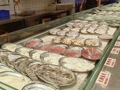 -朱富贵火锅(金融街万达店)