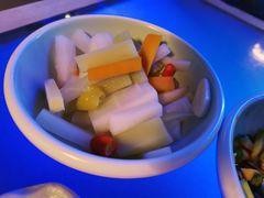 -琶醍壹号•音乐江景餐吧