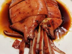 -丰收日(五角场店)