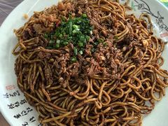 -清真双宝红油牛系列