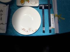 -松云泽
