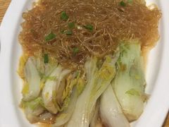 -峨嵋小镇·川菜(勒泰中心店)
