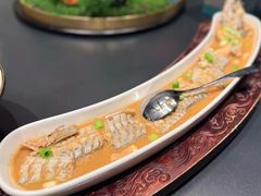 -闽海肴(北辰荟店)